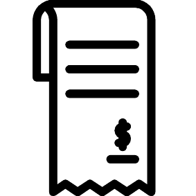 Gesetzentwurf